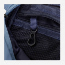 Bolsos Bolso ELLIKER Semer Sling Bag 1L Steel Blue