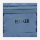 Bolsos Bolso ELLIKER Semer Sling Bag 1L Steel Blue
