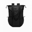 Mochilas Bolso Mochila ELLIKER Penniyn Backpack Tote 20L Black