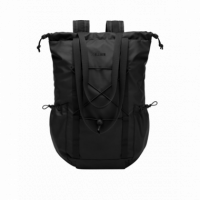 Mochilas Bolso Mochila ELLIKER Penniyn Backpack Tote 20L Black