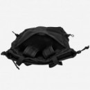 Mochilas Bolso Mochila ELLIKER Penniyn Backpack Tote 20L Black