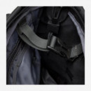 Mochilas Bolso Mochila ELLIKER Penniyn Backpack Tote 20L Black