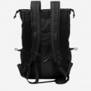 Mochilas Bolso Mochila ELLIKER Penniyn Backpack Tote 20L Black