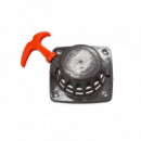 Tirador Completo Sulfatadora 4T TK165 - TK160 TAKUMA