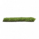 Cesped Artificial Serie Green DONNA GARDEN (40MM 2X5MTS)