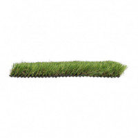 Cesped Artificial Serie Green DONNA GARDEN (40MM 2X5MTS)