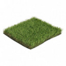 Cesped Artificial Serie Green DONNA GARDEN (40MM 2X5MTS)