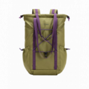 Mochilas Bolso Mochila ELLIKER Penniyn Backpack Tote 20L Khaki