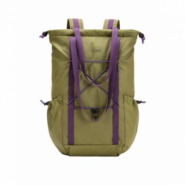 Mochilas Bolso Mochila ELLIKER Penniyn Backpack Tote 20L Khaki