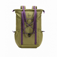Mochilas Bolso Mochila ELLIKER Penniyn Backpack Tote 20L Khaki
