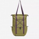 Mochilas Bolso Mochila ELLIKER Penniyn Backpack Tote 20L Khaki