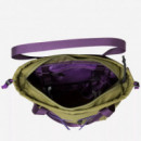 Mochilas Bolso Mochila ELLIKER Penniyn Backpack Tote 20L Khaki