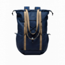 Mochilas Bolso Mochila ELLIKER Penniyn Backpack Tote 20L Navy