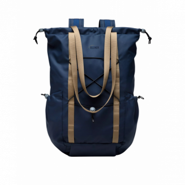 Mochilas Bolso Mochila ELLIKER Penniyn Backpack Tote 20L Navy