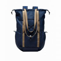Mochilas Bolso Mochila ELLIKER Penniyn Backpack Tote 20L Navy