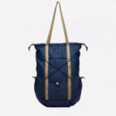 Mochilas Bolso Mochila ELLIKER Penniyn Backpack Tote 20L Navy