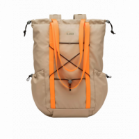 Mochilas Bolso Mochila ELLIKER Penniyn Backpack Tote 20L Sand