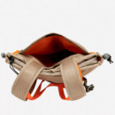 Mochilas Bolso Mochila ELLIKER Penniyn Backpack Tote 20L Sand