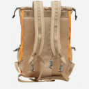 Mochilas Bolso Mochila ELLIKER Penniyn Backpack Tote 20L Sand