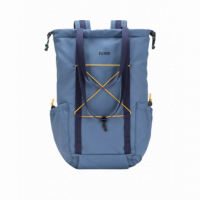 Mochilas Bolso Mochila ELLIKER Penniyn Backpack Tote 20L Steel Blue