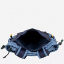 Mochilas Bolso Mochila ELLIKER Penniyn Backpack Tote 20L Steel Blue