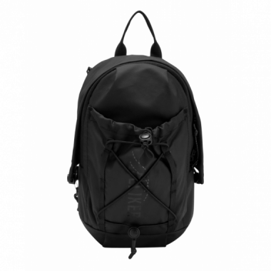 Mochilas Bolso Mochila ELLIKER Eyam Sling Black