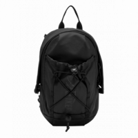 Mochilas Bolso Mochila ELLIKER Eyam Sling Black