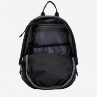 Mochilas Bolso Mochila ELLIKER Eyam Sling Black