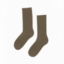 Calcetines COLORFUL STANDARD Active Orgánicos Dusty Olive