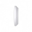 ACCESS POINT TP-LINK OMADA EAP723 TECHO POE+ WIFI 7