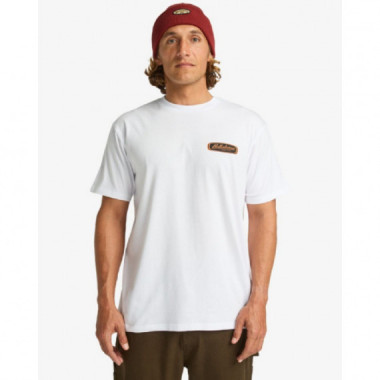 BILLABONG - Runner Up - Tees