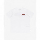 BILLABONG - RUNNER UP - TEES