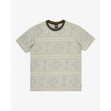 BILLABONG - Halfrack - Tees