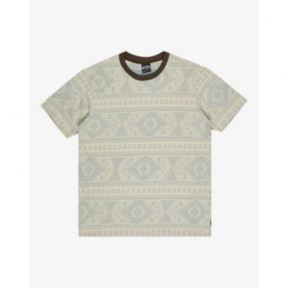 BILLABONG - HALFRACK - TEES