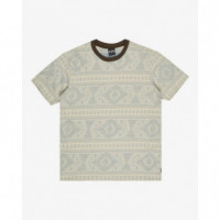 BILLABONG - Halfrack - Tees