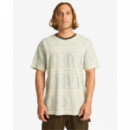 BILLABONG - HALFRACK - TEES
