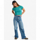 BILLABONG - IN´THE SUN - TEE TANK