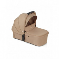 Trio Muum Hibrido (sesame+cloud)  JANE