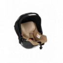 Trio Muum Hibrido (sesame+cloud)