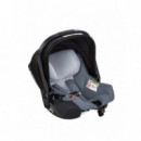 Trio Muum Hibrido (seal+cloud)