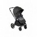 Trio Muum Hibrido (seal+cloud)