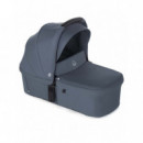 Trio Muum Hibrido (seal+cloud)