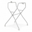 Soporte Plegable para Bañera Easy Bath  BEBECAR
