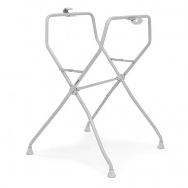 Soporte Plegable para Bañera Easy Bath  BEBECAR