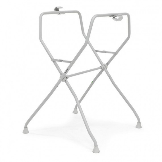 Soporte Plegable para Bañera Easy Bath  BEBECAR