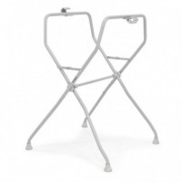 Soporte Plegable para Bañera Easy Bath  BEBECAR