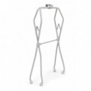 Soporte Plegable para Bañera Easy Bath  BEBECAR