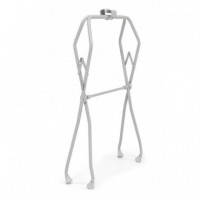 Soporte Plegable para Bañera Easy Bath  BEBECAR