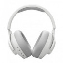 JBL Auricular de Casco Gaming BLUETOOTH Quantum 360 Pc Playstation 4/5,SWITCH Blanco