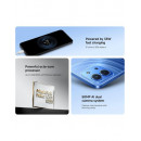 XIAOMI Telefono Movil Redmi 15C Azul 6.9" 8Gb 128Gb,50Mp NFC